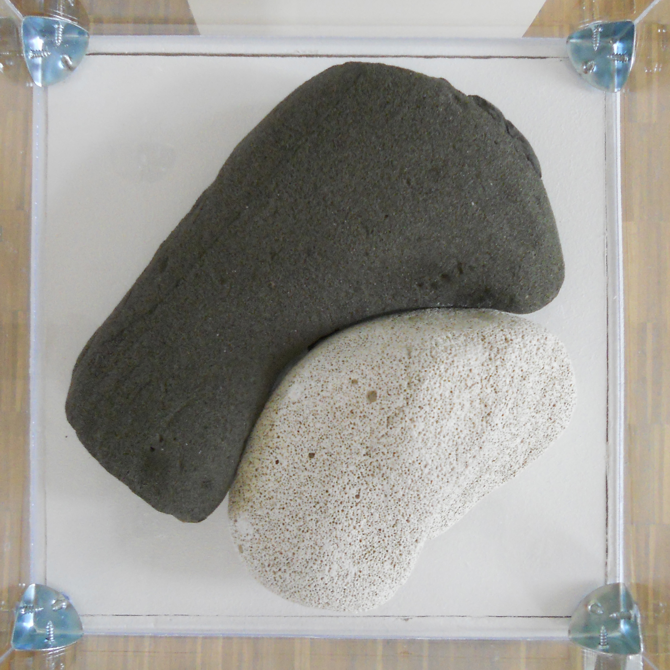 YinYang (Hohe Aufl&ouml;sung)